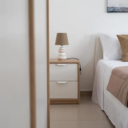 Malu Apartment-palazzo Quaroni Palermo